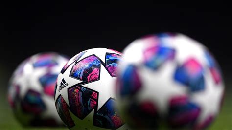 Abolition of the away goals rule in all UEFA club competitions.